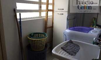 Imagem 6: Sobrado para Venda em Balneário Piçarras, Itacolomi, 3 dormitórios, 1 suíte, 2 banheiros