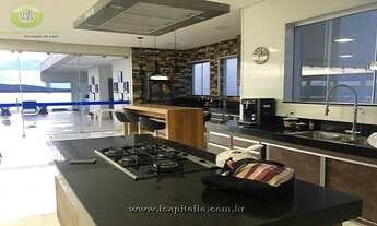 Imagem 6: Casa para Vender em Brisas do Lago