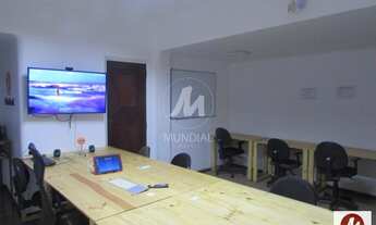 Imagem 5: Casa (térrea na rua) 3 dormitórios/suite, cozinha planejada