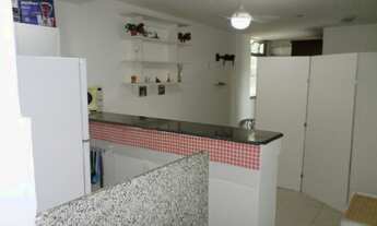 Imagem 5: Referencia: 1821 - Niterói/Centro - Apartamento (Venda