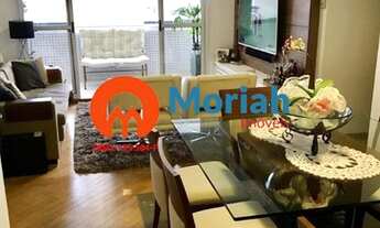 Imagem 2: APARTAMENTO RESIDENCIAL em SÃO PAULO - SP, VILA ANDRADE