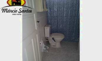 Imagem 3: Casa Comercial no Jardim Santa Clara