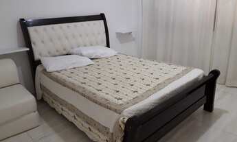 Imagem 7: Apartamento para venda Gonzaga - Santos - SP - Prédio na orla