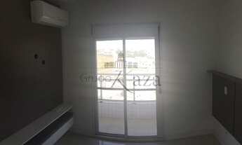 Imagem 7: Apartamento para aluguel tem 147 metros quadrados com 3 quartos