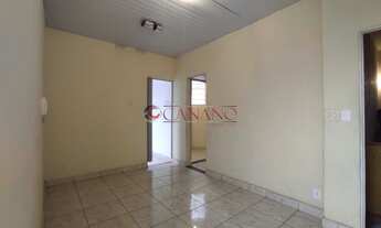 Imagem 7: Rio de Janeiro - Apartamento Padrão - Madureira