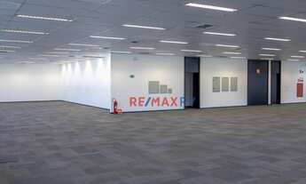 Imagem 5: CENTRO EMPRESARIAL LIMÃO, COM 1.860 M² DE ÁREA BOMA