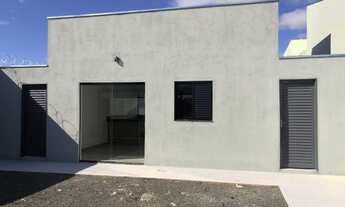 Imagem 6: Venda Casa Shopping Park