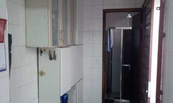 Imagem 5: Sobrado para venda com 95 metros quadrados com 2 quartos em Vila Carrão - São Paulo - São