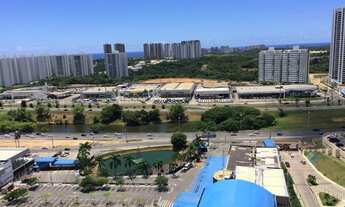 Imagem 5: Oportunidade no Brisas 106m²