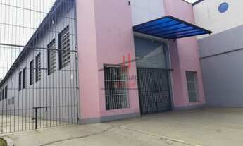 Imagem 2: SãO PAULO - Prédio Inteiro - Tatuapé