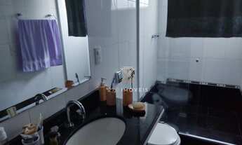 Imagem 5: Apartamento com 4 dormitórios à venda, 150 m² por R$ 1.000.000,00 - Recreio dos Bandeirant