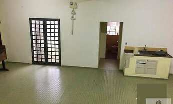 Imagem 3: Sobrado para Venda em São Bernardo do Campo, Nova Petrópolis, 4 dormitórios, 1 suíte, 2 ba