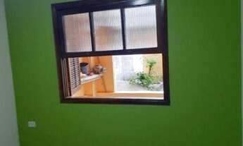 Imagem 6: Sobrado com 4 dormitórios à venda, Silop - Ubatuba/SP