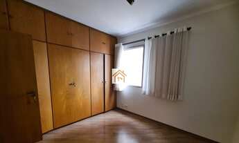 Imagem 7: São Paulo - Apartamento Padrão - Paraíso