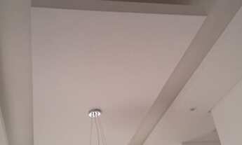 Imagem 3: Apartamento 02 quartos (Cond. Fatto Acgua) Jardim Ismênia