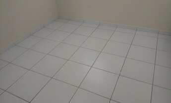 Imagem 4: Apartamento com 1 dormitório para alugar, 10 m² por R$ 900,00/mês - São Benedito - Uberaba