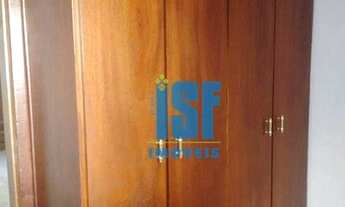 Imagem 6: Apartamento com 2 dormitórios à venda, 59 m² - Conjunto Habitacional Presidente Castelo Br