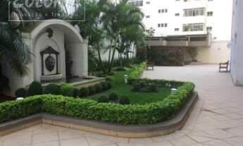 Imagem 5: Santo André - Apartamento Padrão - Centro