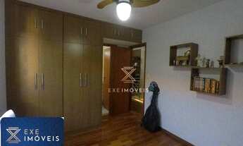 Imagem 3: Casa com 3 dormitórios à venda, 250 m² por R$ 1.347.000 - Jardim Londrina - São Paulo/São