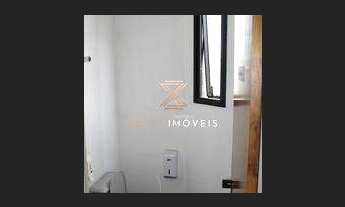 Imagem: Sala Comercial para locação, Bela Vista