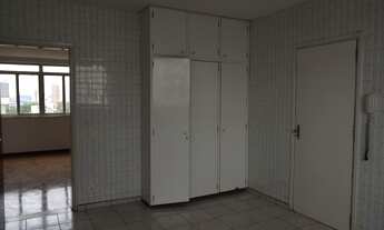 Imagem 5: Apartamento para aluguel tem 173 metros quadrados com 3 quartos em Centro - Piracicaba - S