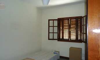 Imagem 10: Sobrado Residencial à venda, Anhangabaú, Jundiaí - SO0019