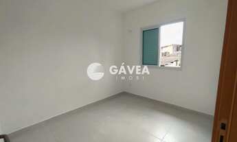 Imagem 2: Apartamento com 2 dormitórios, Parque São Vicente