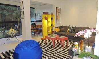 Imagem 4: Apartamento em Humaitá