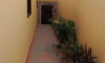 Imagem 4: Casa em condomínio - Louveira