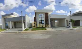 Imagem 2: Casa à venda, Parque das Nações, Parnamirim, RN