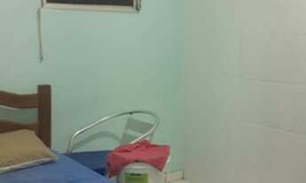 Imagem 7: Otimo imovel com Boa Localizacao