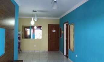 Imagem 5: Apartamento com 2 dormitórios, 88 m² - venda - Praia Do Sonho - Itanhaém/SP