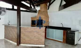 Imagem 6: Apartamento à venda, Vila Gomes Cardim, São Paulo, SP