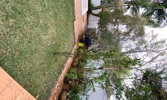 Imagem 7: Casa descolada para locação no miolo do alto de pinheiros e próximo ao parque vila lobos