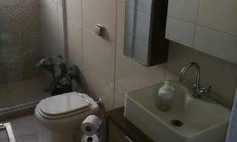 Imagem 7: 1 dormitório transformado em 2 IMPECÁVEL!