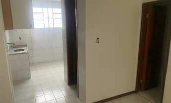 Imagem 2: Domingos Martins - Vendo 2 casas