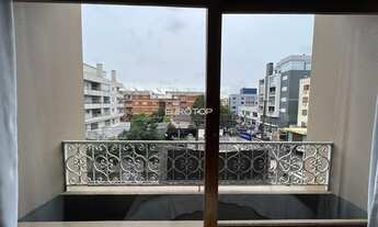 Imagem 4: Ótimo apartamento de 3 dormitórios com suíte no centro!