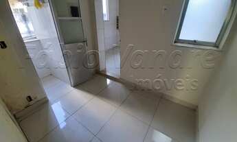 Imagem 6: Apartamento para venda tem 70 metros quadrados com 2 quartos em Tijuca - Rio de Janeiro