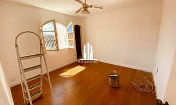 Imagem 5: Casa assobradada 2 quartos - Penha de frança