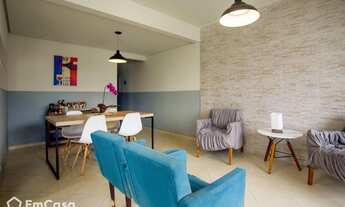 Imagem 2: Apartamento à venda em São Paulo