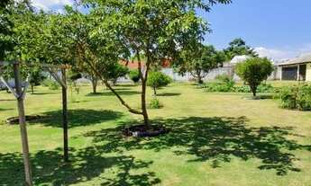 Imagem 3: Casa mobiliada no bairro Bom Clima à venda em Chapada dos Guimarães