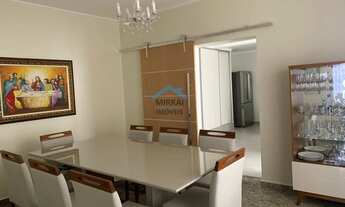 Imagem 6: Sobrado para Venda em São Paulo, Vila Moreira, 3 dormitórios, 1 suíte, 2 banheiros, 5 vaga