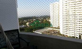 Imagem 2: Apartamento a venda em Rio de Janeiro