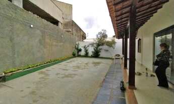 Imagem 3: Venda - CASA - SANTA LUCIA BELO HORIZONTE MG