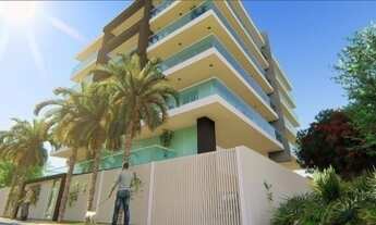 Imagem 2: Quot;Mirage", Lançamento 97, Braga, Cabo Frio