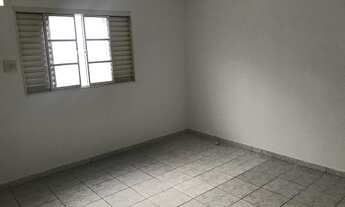 Imagem 2: Casa com 3 dormitórios à venda, 127 m² por R$ 200.000,00 - COHAB - Presidente Prudente/SP