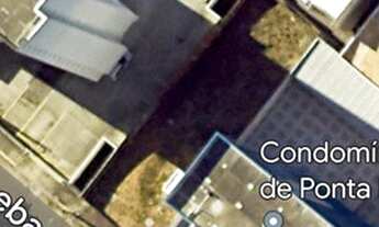 Imagem 4: Vende se terreno em Ponta negra 300m2, ideal para investimento