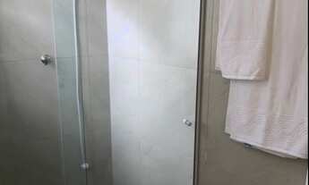 Imagem 5: Oportunidade! Apartamentos no Studio Portal das Graças