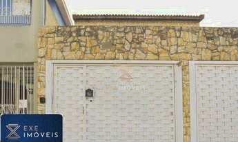 Imagem 5: Casa com 2 dormitórios à venda, 134 m² por R$ 798.000 - Vila Santa Isabel - São Paulo/SP