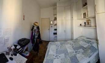 Imagem 4: LARANJEIRAS - JUNTO AO METRO E LARGO DO MACHADO